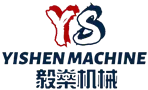 Henan  Yishen  Machines  Co.,  Ltd